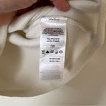 Columbia quarter snap sport fleece women’s large Photo 1