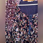 Mystree  floral dress Photo 3