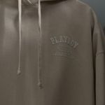 PacSun Playboy Hoodie Photo 1