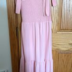 Amazon  Dress Photo 0