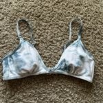 Xhilaration Target  Bikini Set Photo 0