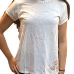 NWT outback trading co embroidered t Photo 0