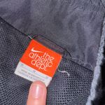 Nike  Windbreaker Jacket Photo 1