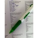 Dress the Population  Gabriella One Shoulder Mini Dress Abstract Floral Size XL Photo 11