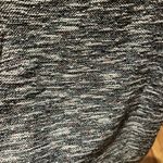 Loft Work Dress Photo 4