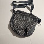 Eddie Bauer  Sport travel crossbody bag Photo 2