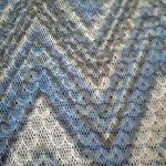 Iz Byer Sequence Tank Top Photo 1