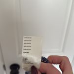 Maeve  Anthropologie terrace wide leg pants Photo 11