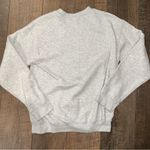 Gildan Mom Life Sweatshirt Women’s Size Small Photo 5