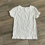 L'Agence L’agence Shawn White Tshirt Photo 3