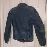 Levi's Levi Jean Jacket Photo 1