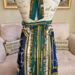 Forever 21 Swimsuit Cover-Up Photo 1