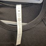 Lululemon Swiftly Tech Short Sleeve Photo 2