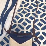 Roxy Shoulder / Cross Bag Photo 2