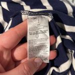 Old Navy  Maxi‎ rayon skirt . Size S Photo 5