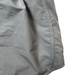 Under Armour  Women’s Gray Running Shorts Size L Casual Loose Fit Photo 2