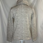 J.Crew Cowl Neck Sweater Photo 5