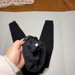 Lululemon  Align Leggings 28" Photo 5