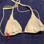 Victoria's Secret Victoria’s secret’s bikini top​​​ Photo 2