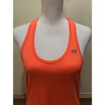 Mariks Two Dry Photo 1