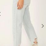 Free People Bonita Jeans in Free Bird Photo 2