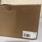 Zadig & Voltaire Zv1747 High Flash Keith Croc Blanc Leather Sneakers sz 39 $458 Photo 1