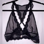 Free People  Midweek Longline Bra (Large) Photo 6