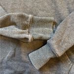 The North Face  Hoodie Photo 1