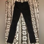 Madewell  Roadtripper jeans Photo 2