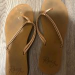 Roxy Flip-flops Photo 0