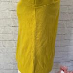 Rafaella Studio Top Photo 3