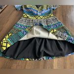 Anthropologie Plenty by Tracy Reese dress Photo 7