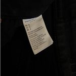 American Eagle Curvy High-Rise Shortie Shorts Photo 3