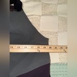 Patagonia Like new  Women’s Snowdrifter Bibs XL Photo 3