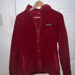 Columbia Sherpa Jacket Photo 0