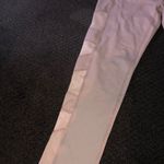 Garage Sport Cutout Leggings Photo 7