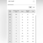 J.Crew  Crochet sweater-dress Electric Blue Photo 2