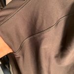 Old Navy  Active Powersoft Go-Dry Zip Jacket Black Plus Size 4X Stretch Photo 10