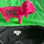 Crown & Ivy Sexy Y2K Pants Photo 1