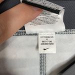 Nike ‎ pro dri-fit tights size medium Photo 6