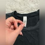 Lululemon NWT lab flutter short sleeve top Photo 1