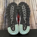 Reebok classic leather Legacy Sz 4.5 / 6.5 women’s euc Sneakers Athletic Gray Photo 7