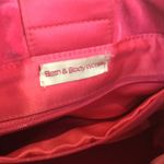 Bath & Body Works  Bag Photo 4