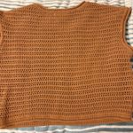 Z Supply Women’s vest   Photo 1