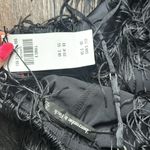 Abercrombie & Fitch Abercombie & Fitch Fringe Dress Photo 4