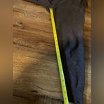 ZARA  Knit Jogger Pants with Elastic Waistband Photo 5