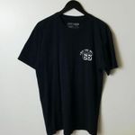 Urban Outfitters Original Vans Off The Wall T Shirt Skate Double Sided Graphic Tee Short Sleeve Photo 11