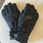 Gordini Aquabloc Down Gauntlet Glove Photo 1