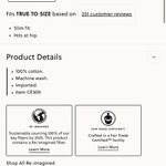 J.Crew Essential short Photo 3