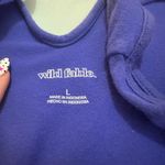 Target Purple  Dress Photo 1